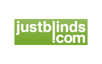 Justblinds