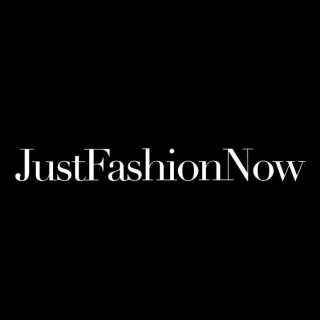 JustFashionNow