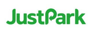 JustPark