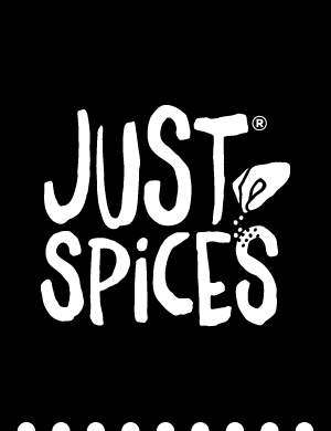 Just Spices