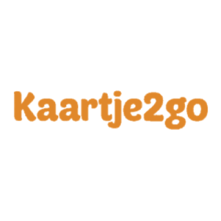 Kaartje2go