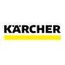 kaercher.com