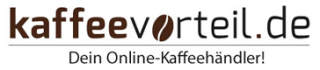 Kaffeevorteil