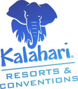 kalahariresorts.com