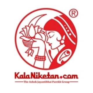 Kala Niketan