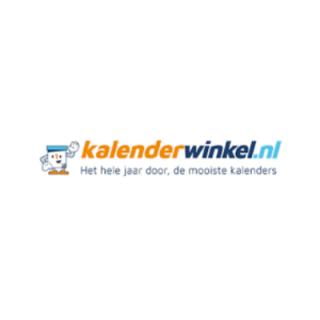 KalenderWinkel