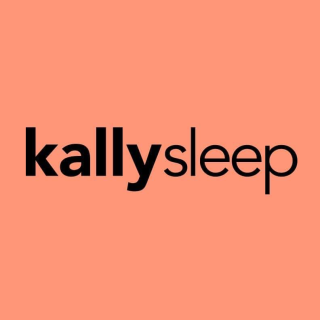 Kally Sleep