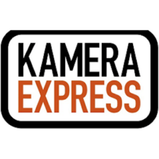 Kamera Express