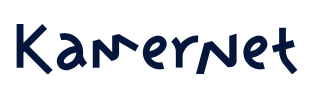 Kamernet