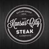 Kansas City Steaks