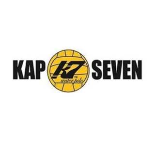 KAP7 International