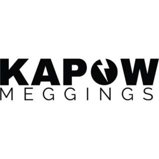 Kapow Meggings