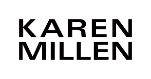 Karen Millen