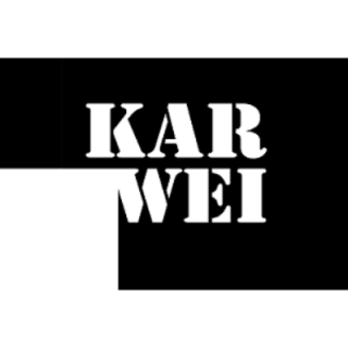 Karwei