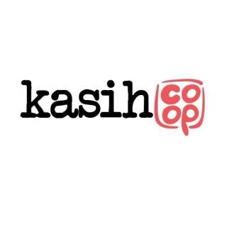 Kasih Co-op