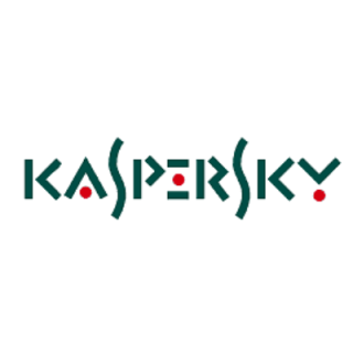 Kaspersky