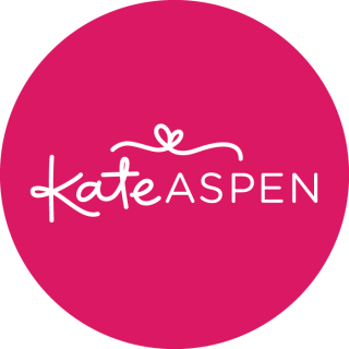 kateaspen.com