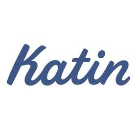 Katin