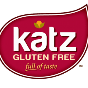 katzglutenfree.com