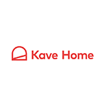 Kave home