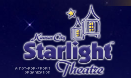 kcstarlight.com