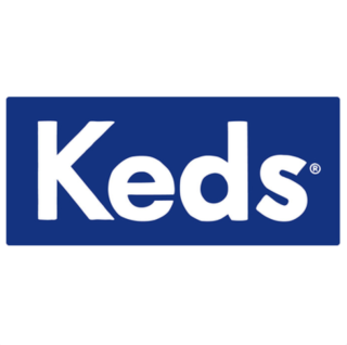 Keds