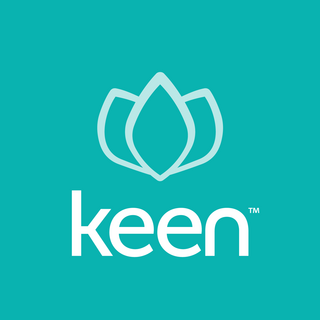 KEEN Footwear