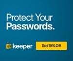 keepersecurity.com