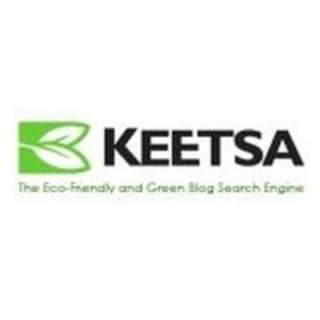 keetsa.com