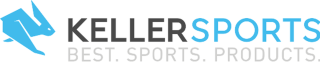 Keller-Sports