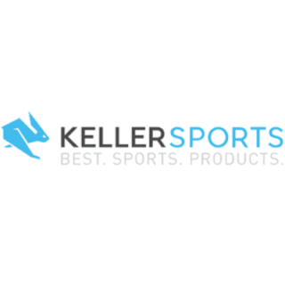 Keller Sports