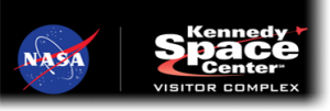 kennedyspacecenter.com