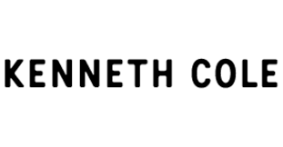 Kenneth Cole