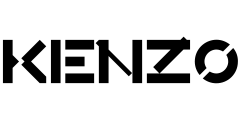 kenzo