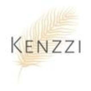 Kenzzi