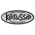 kerusso.com