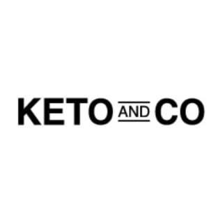 Keto and Co