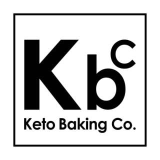 Keto Baking