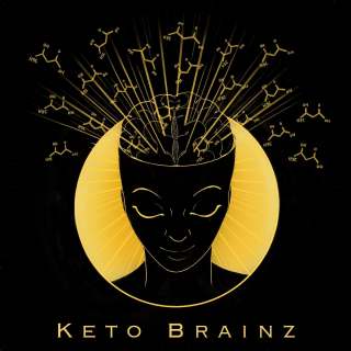 Keto Brainz