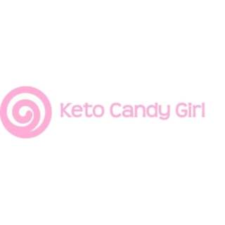 Keto Candy Girl