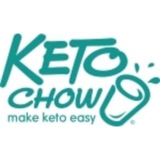 Keto Chow