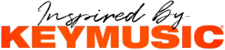 Keymusic