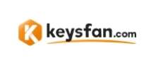 Keysfan