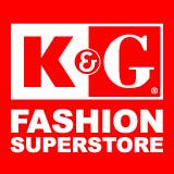 Kgstores.com