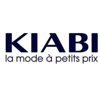 Kiabi