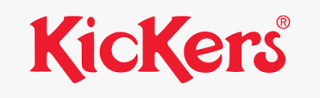 Kickers UK