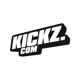 KICKZ