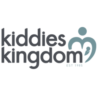 Kiddies Kingdom