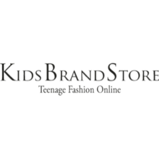 KidsBrandStore