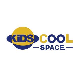 Kidscool Space